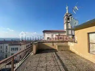 Casa indipendente in vendita a Cremella