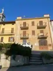 Terratetto unifamiliare piazza della Chiesa 3, Cremella - foto 4