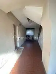 Casa indipendente in vendita a Cremella