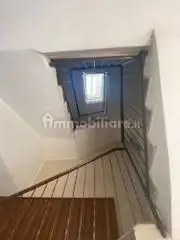 Terratetto unifamiliare piazza della Chiesa 3, Cremella - foto 2