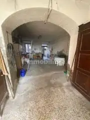 Terratetto unifamiliare piazza della Chiesa 3, Cremella - foto 3