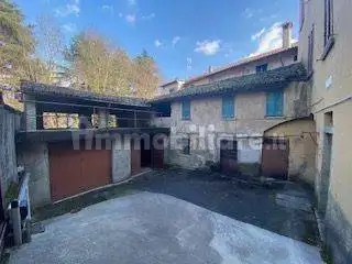 Terratetto unifamiliare piazza della Chiesa 3, Cremella - foto 4