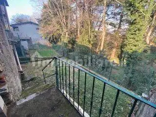 Terratetto unifamiliare piazza della Chiesa 3, Cremella - foto 5