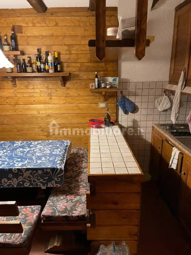 Monolocale Prato Lonaro 2, Lucoli - foto 3