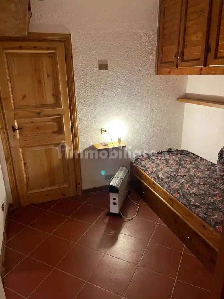 Monolocale Prato Lonaro 2, Lucoli - foto 4