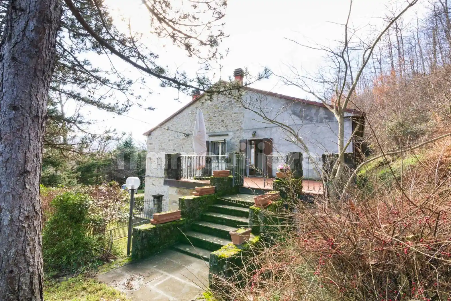 Rustico - Casale - foto 2