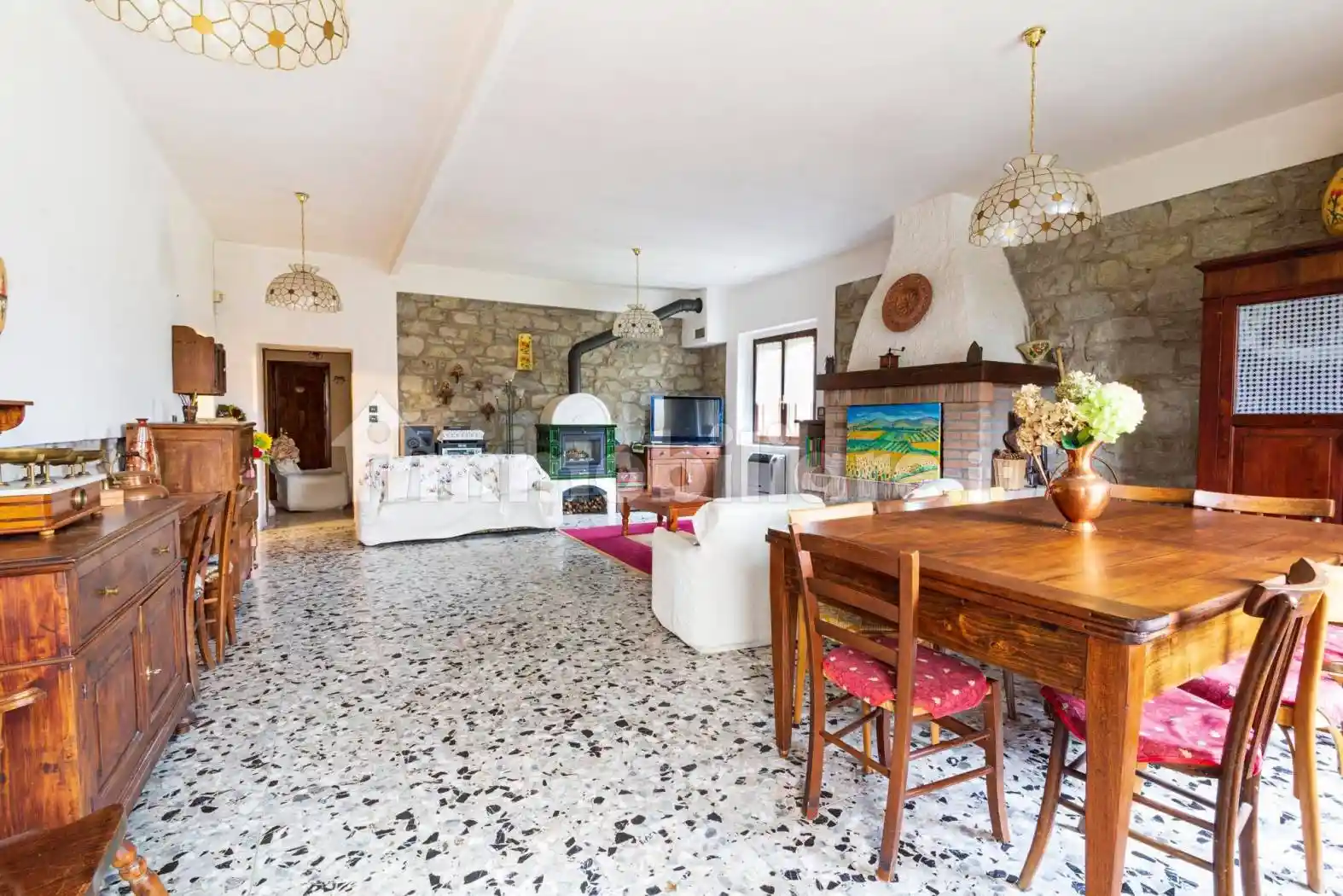 Rustico - Casale - foto 3