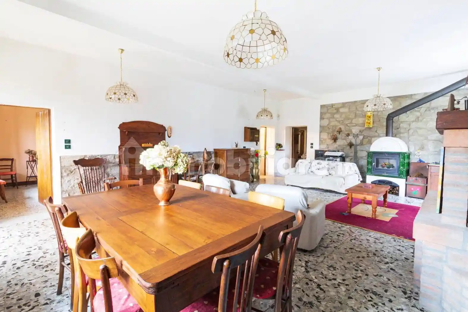 Rustico - Casale - foto 4