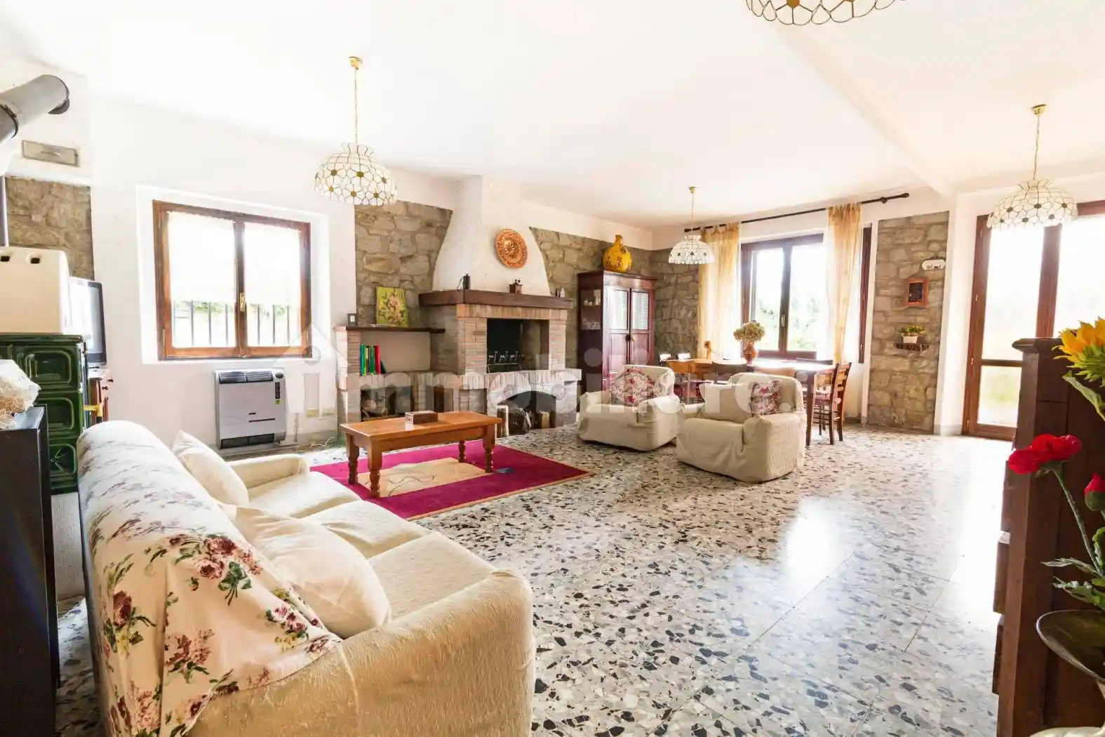 Rustico - Casale - foto 5