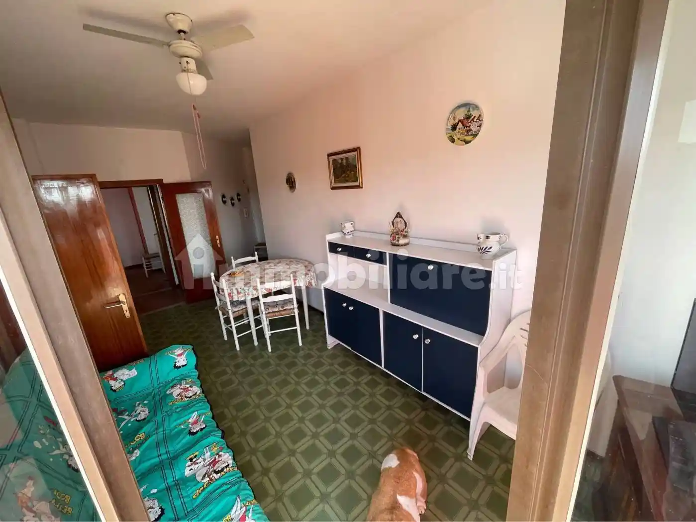 Quadrilocale viale Giosuè Carducci 82, Lido degli Estensi, Comacchio - foto 3