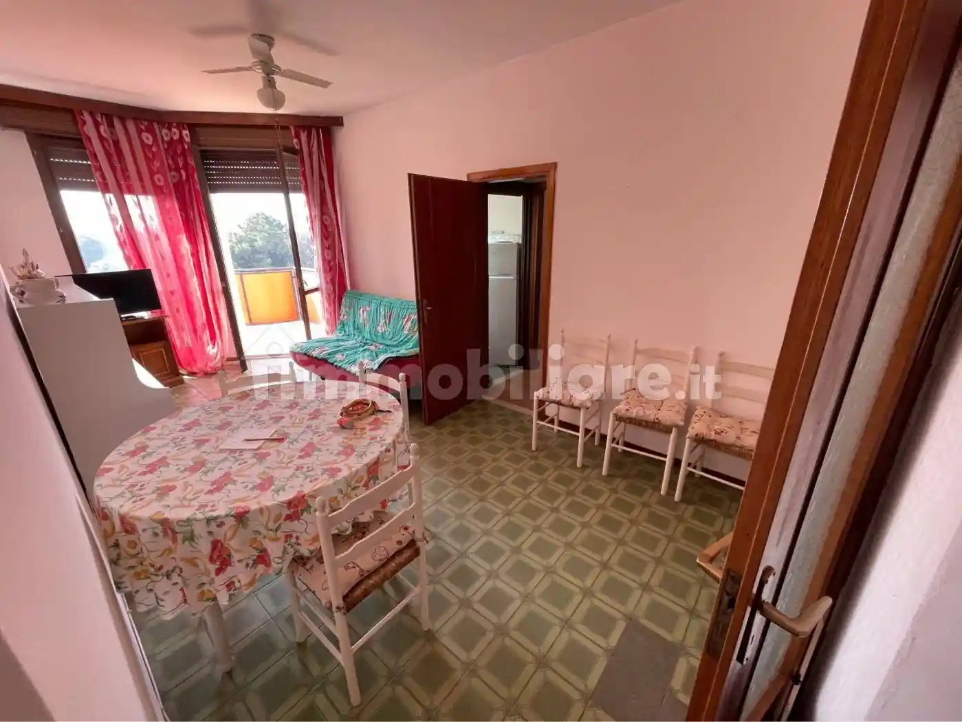 Quadrilocale viale Giosuè Carducci 82, Lido degli Estensi, Comacchio - foto 4