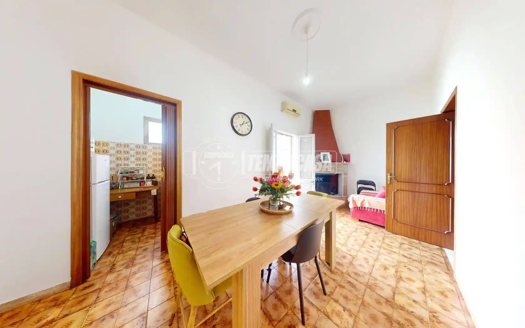 Villa in vendita a Trepuzzi