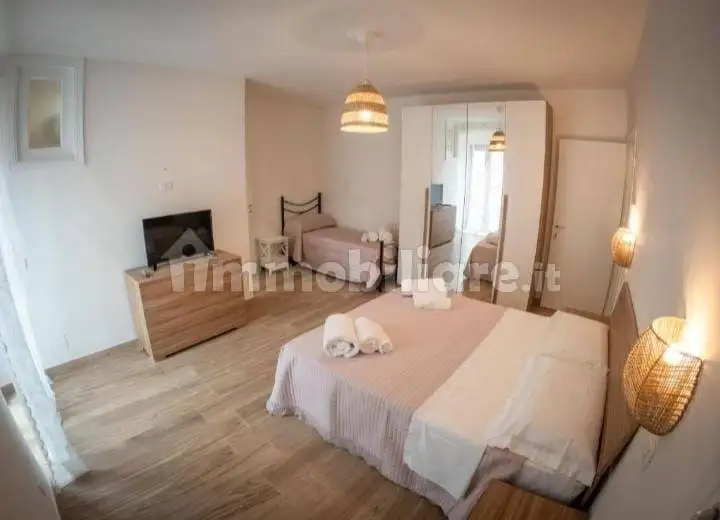 Casa indipendente in vendita a Pratola Peligna