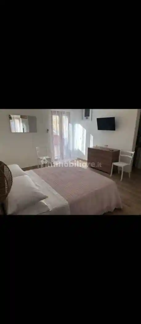 Terratetto unifamiliare via Peligna 3, Pratola Peligna - foto 4