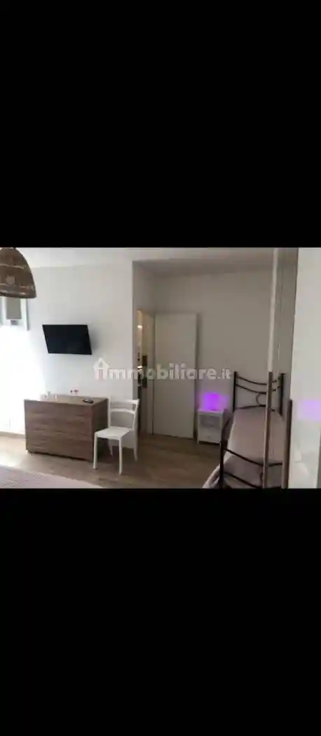 Terratetto unifamiliare via Peligna 3, Pratola Peligna - foto 5