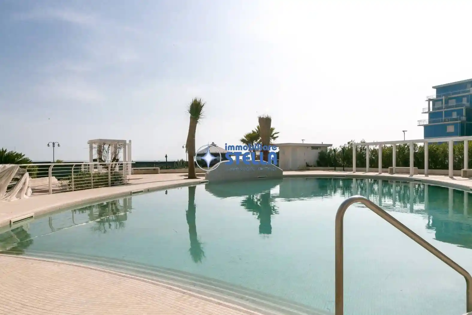 Trilocale via Altinate 104, Lido Est, Jesolo - foto 4