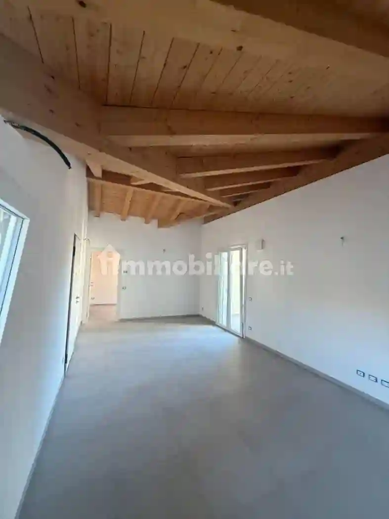 Attico - Mansarda - foto 4