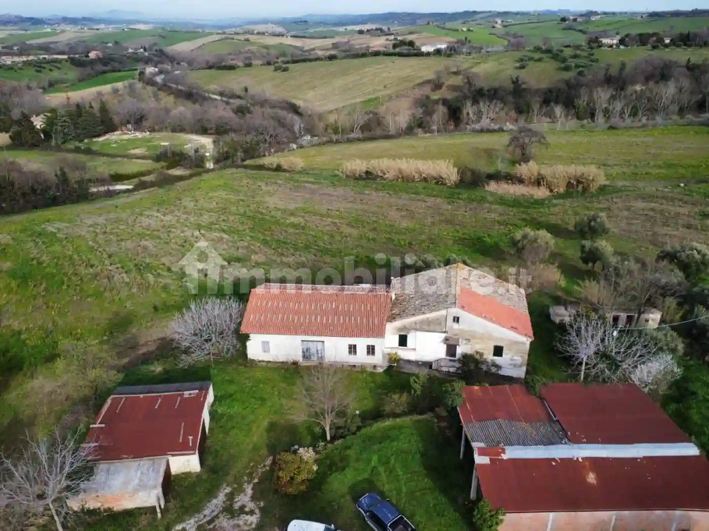 Rustico - Casale - foto 2