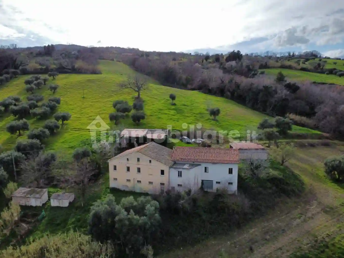 Rustico - Casale - foto 3