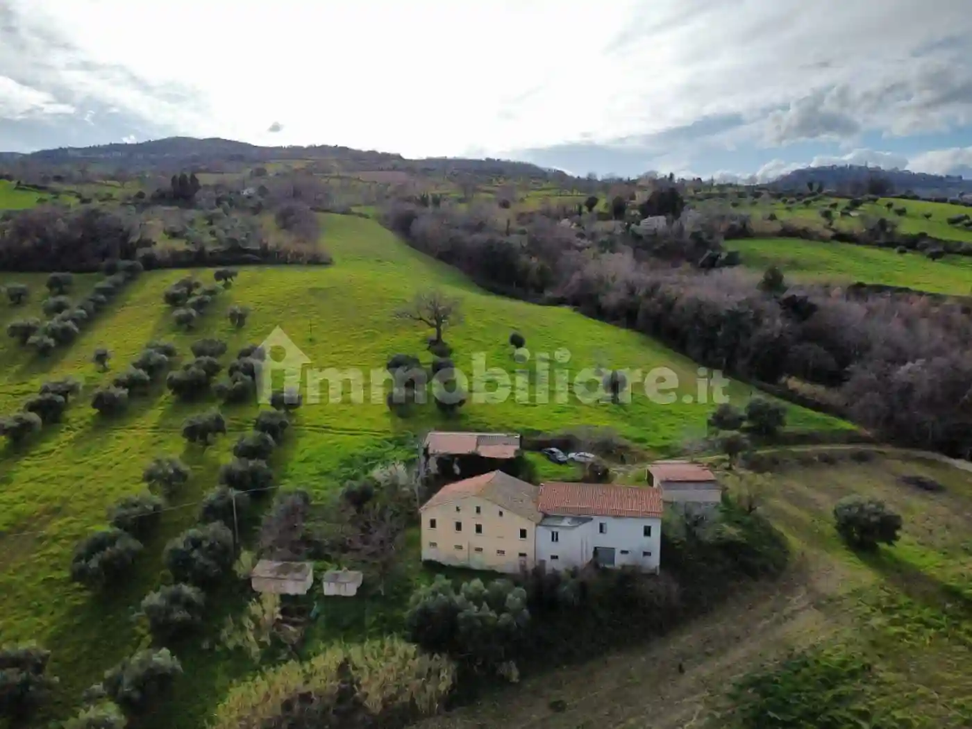 Rustico - Casale - foto 4