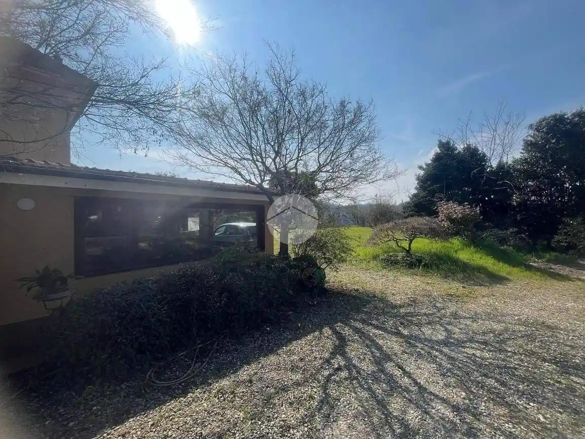 Casa indipendente in vendita a Gassino Torinese