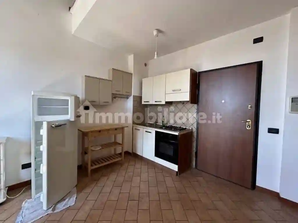 Attico - Mansarda - foto 3