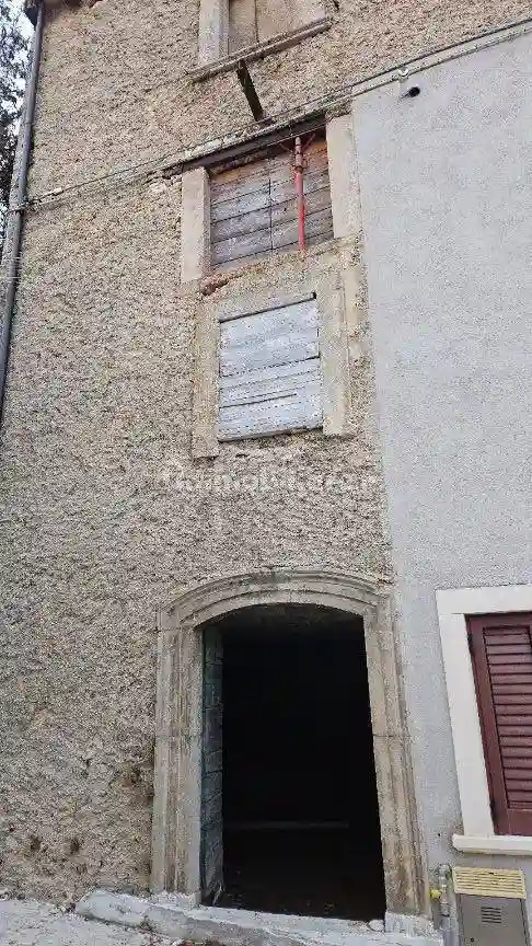 Palazzo - Edificio - foto 3