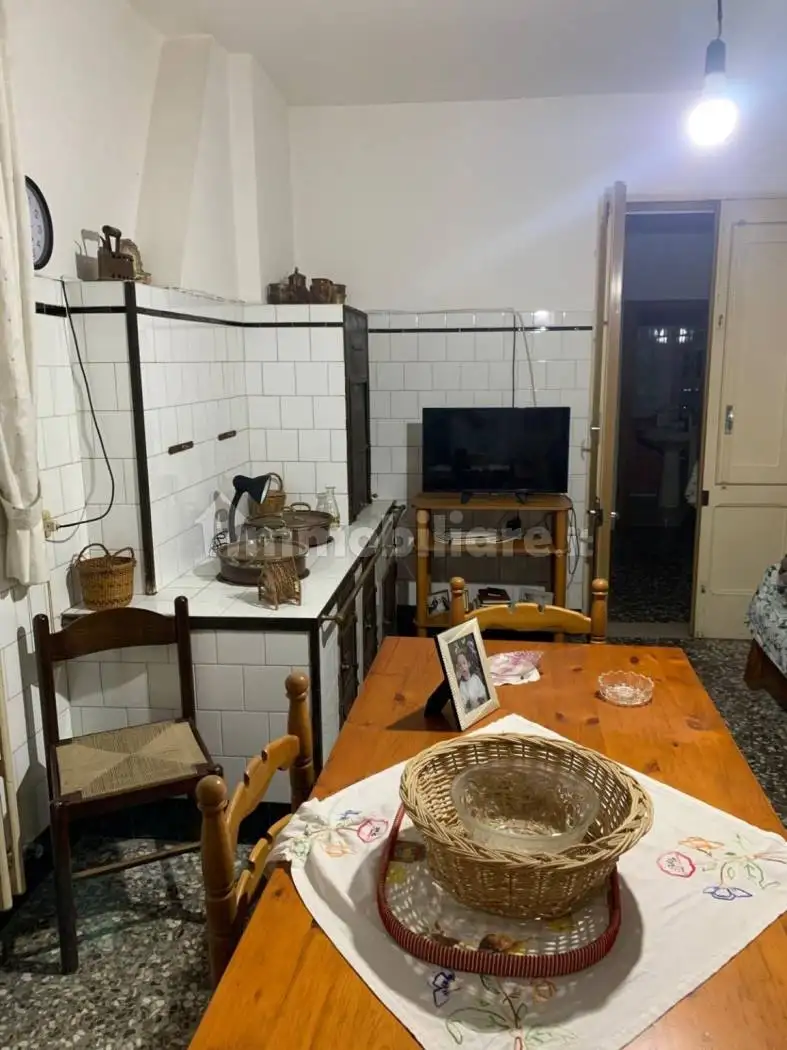 Villa unifamiliare via Raffaello Sanzio 12, Cannole - foto 3