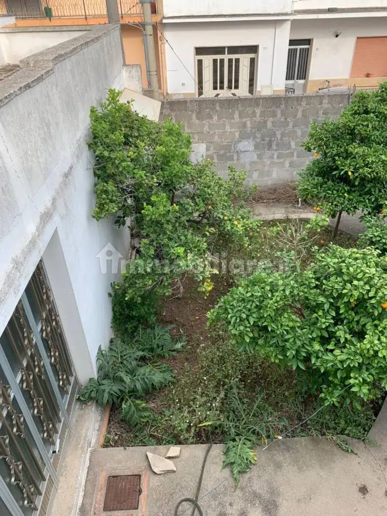 Villa unifamiliare via Raffaello Sanzio 12, Cannole - foto 5