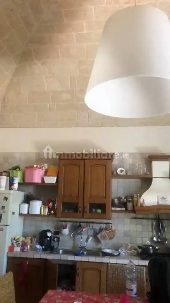 Appartamento via Vittorio Veneto 25, Palese, Bari - foto 3