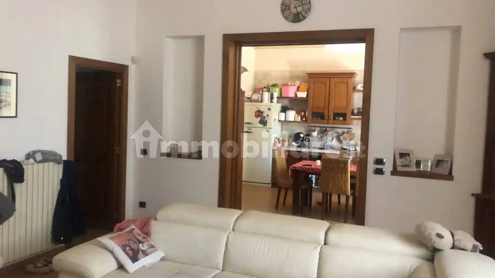 Appartamento via Vittorio Veneto 25, Palese, Bari - foto 4