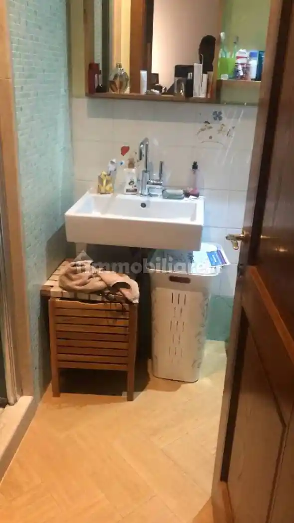 Appartamento via Vittorio Veneto 25, Palese, Bari - foto 5