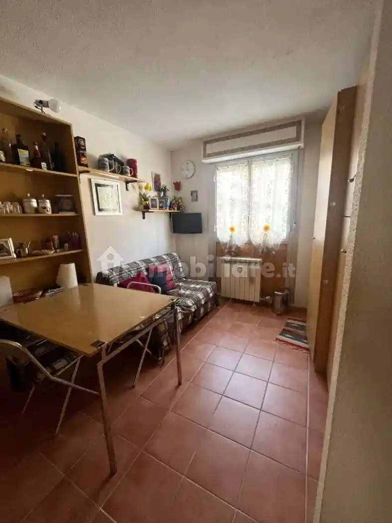 Appartamento in vendita a Frabosa Sottana