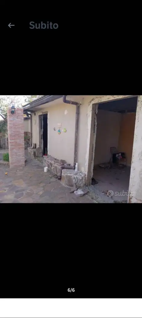 Appartamento in vendita a Motta Camastra