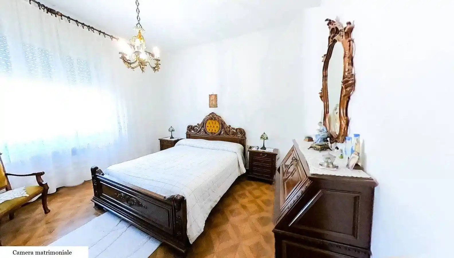 Palazzo - Edificio in vendita a Cesano Maderno