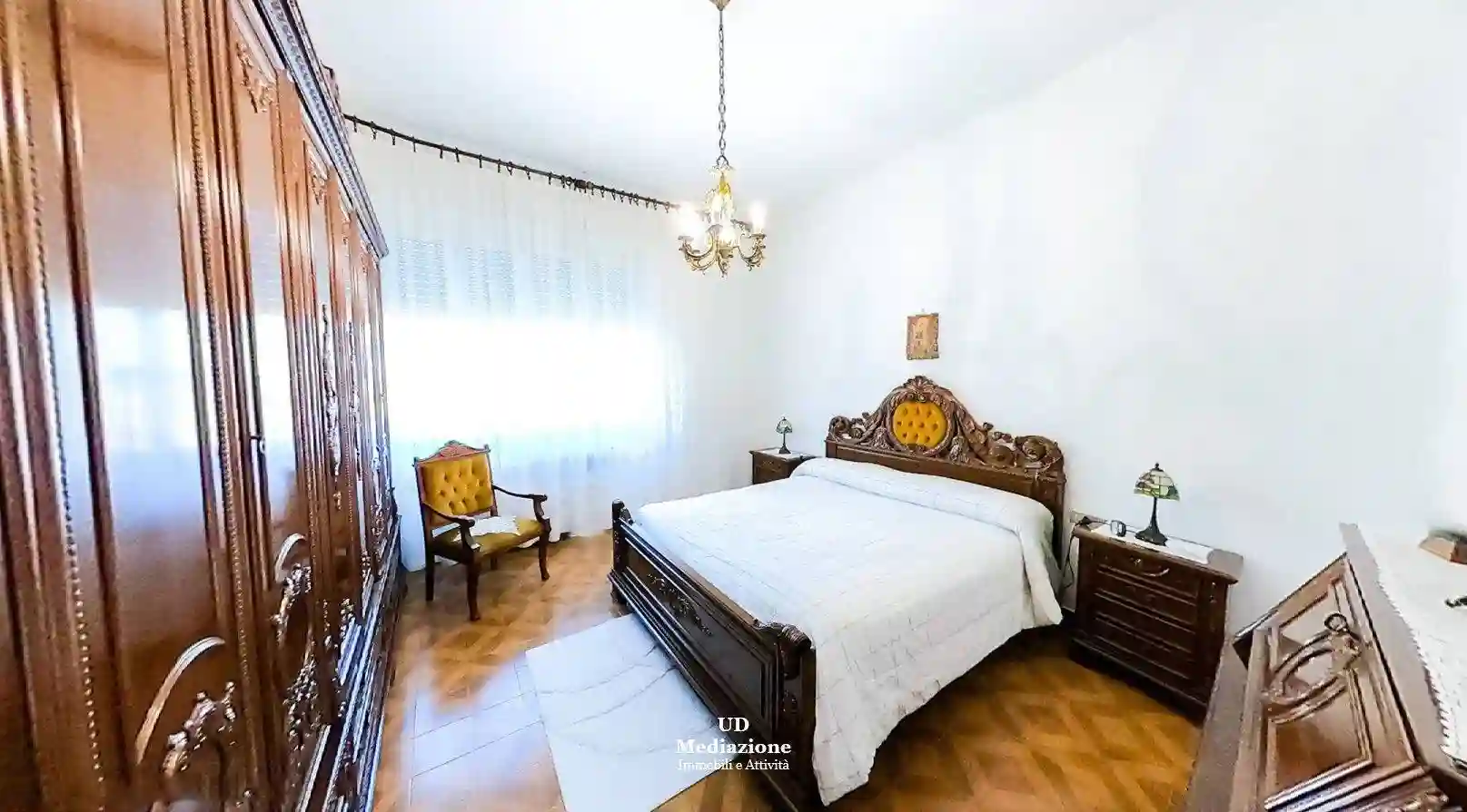 Palazzo - Edificio - foto 5