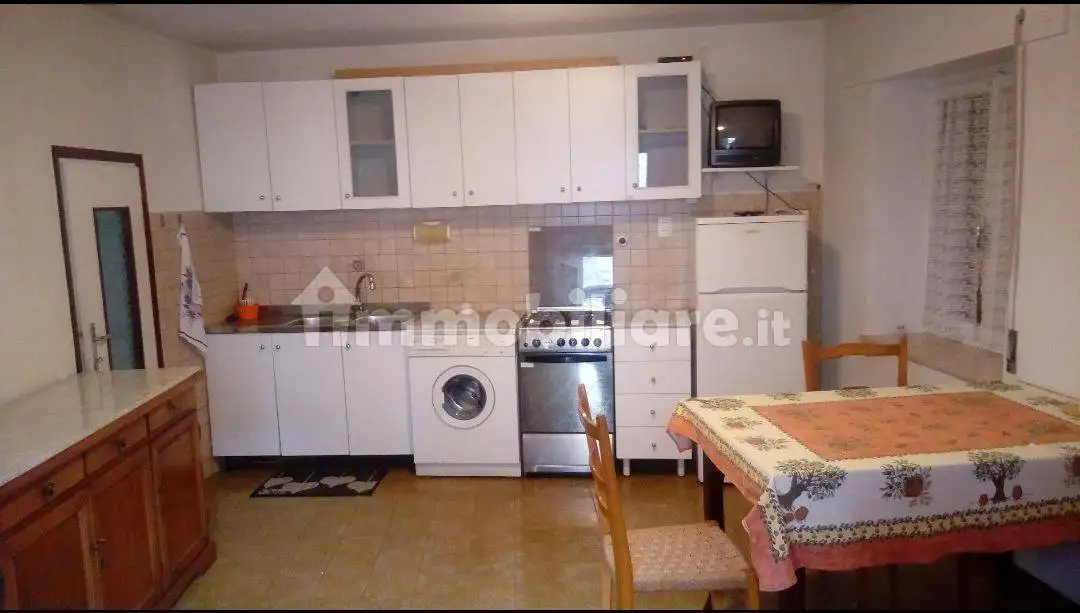 Villetta a schiera in vendita a Tramonti di Sotto