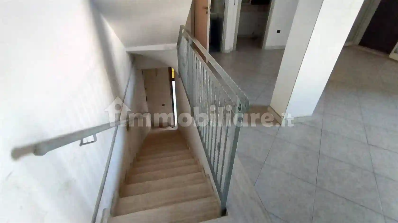 Palazzo - Edificio - foto 4