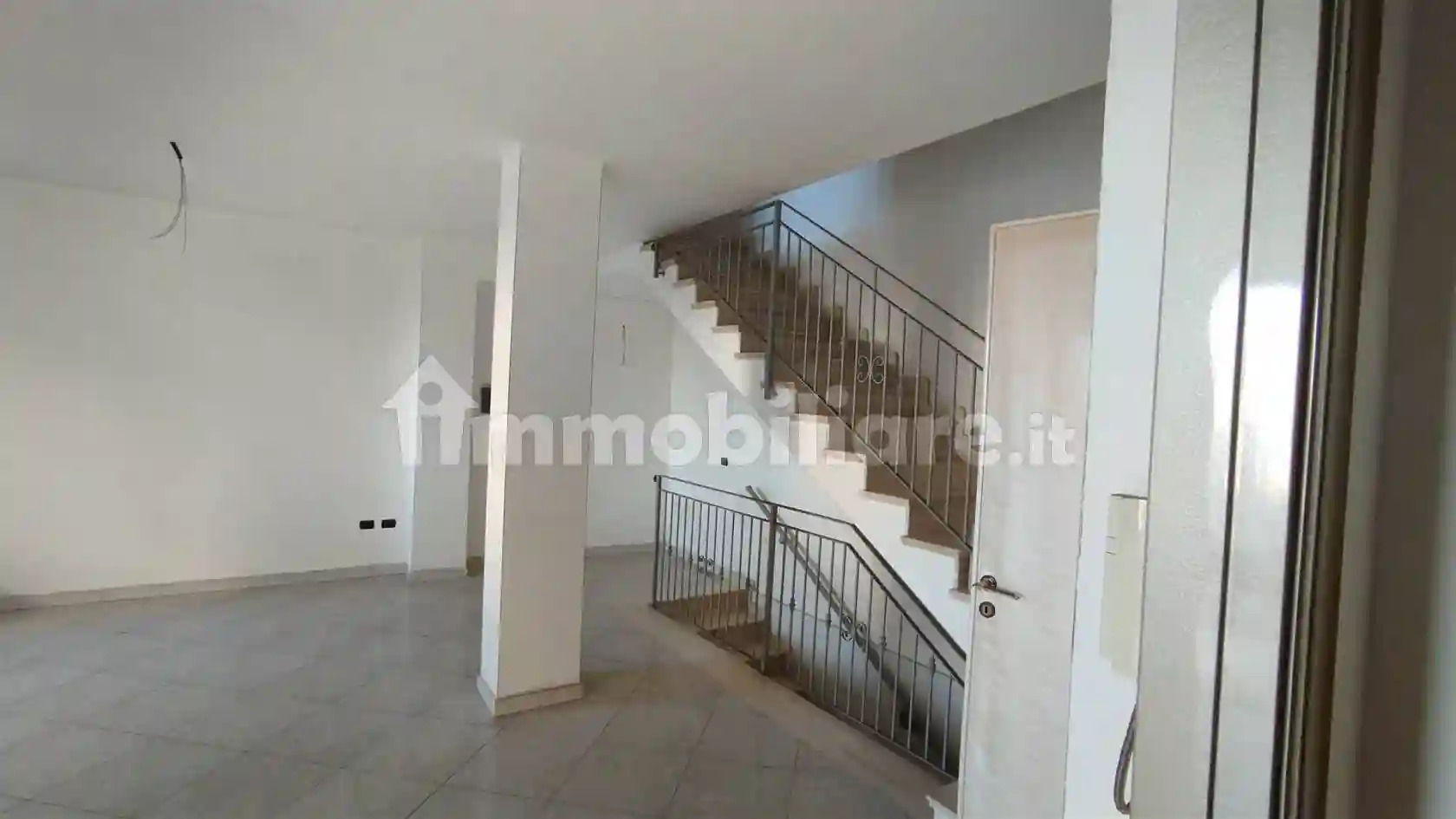 Palazzo - Edificio - foto 5