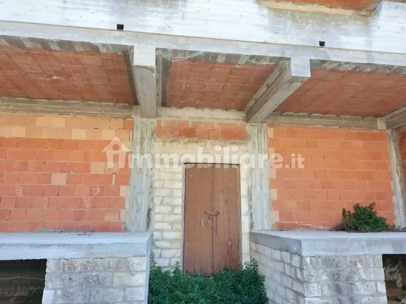 Villa in vendita a Noto