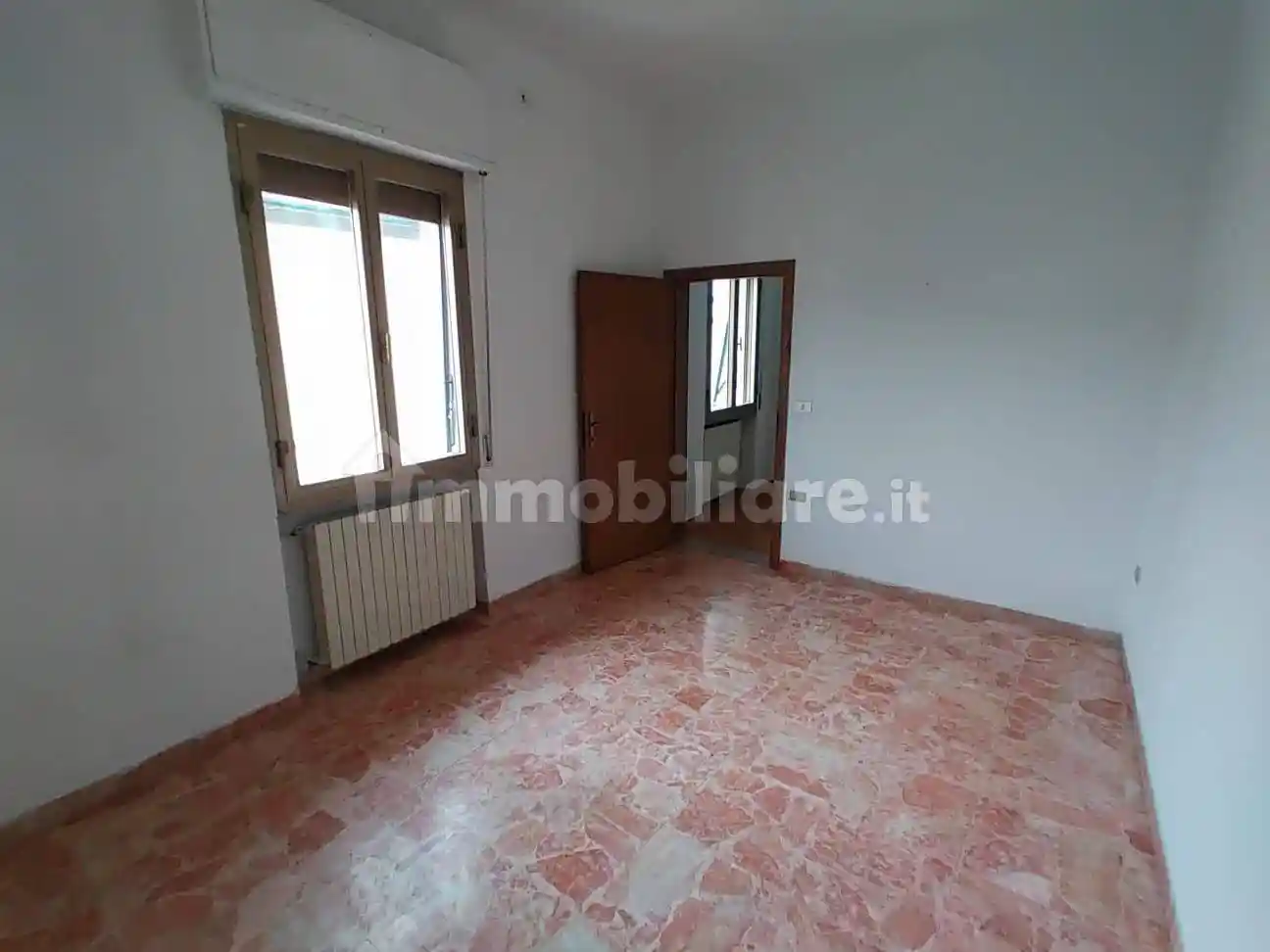 Terratetto unifamiliare via del Girone, Castelnuovo, Prato - foto 5