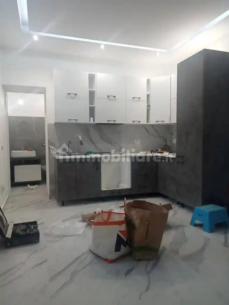 Trilocale via Fra' Riccardo Pampuri, Centro, Trivolzio - foto 2