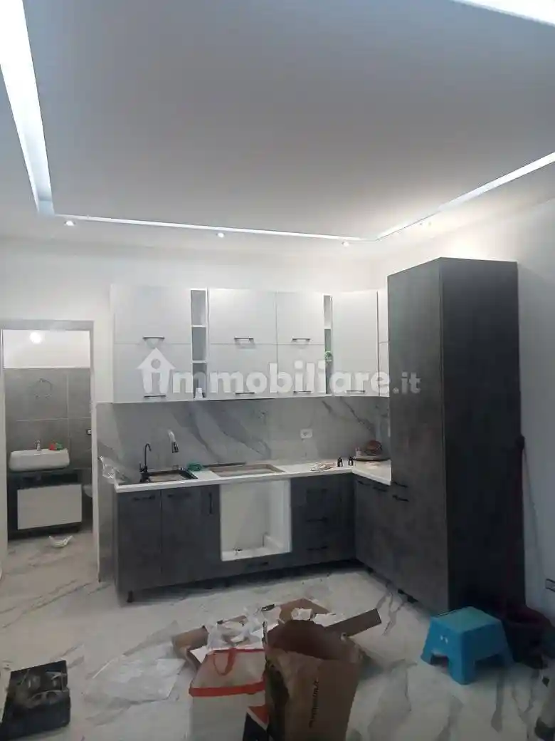 Trilocale via Fra' Riccardo Pampuri, Centro, Trivolzio - foto 3