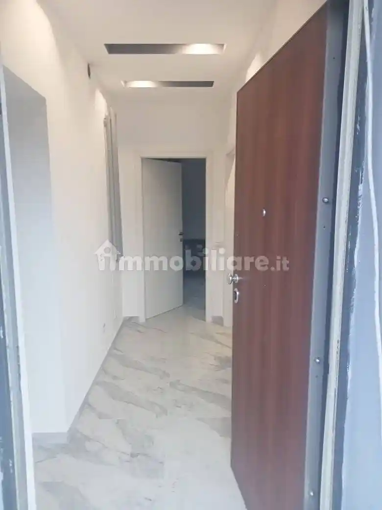 Trilocale via Fra' Riccardo Pampuri, Centro, Trivolzio - foto 5