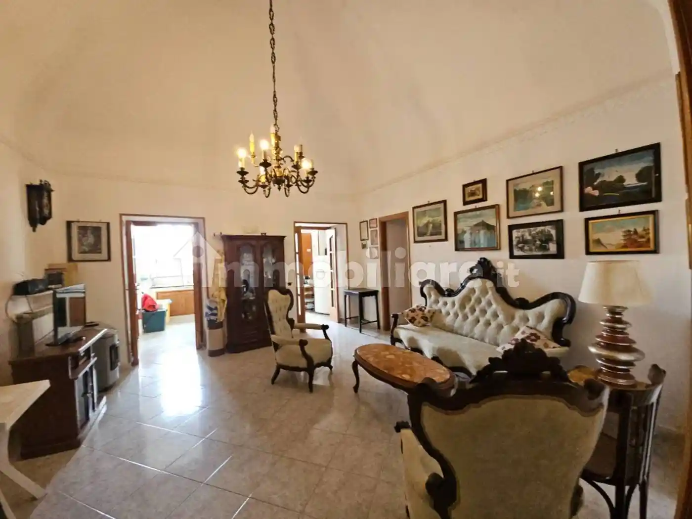 Casa indipendente - foto 3