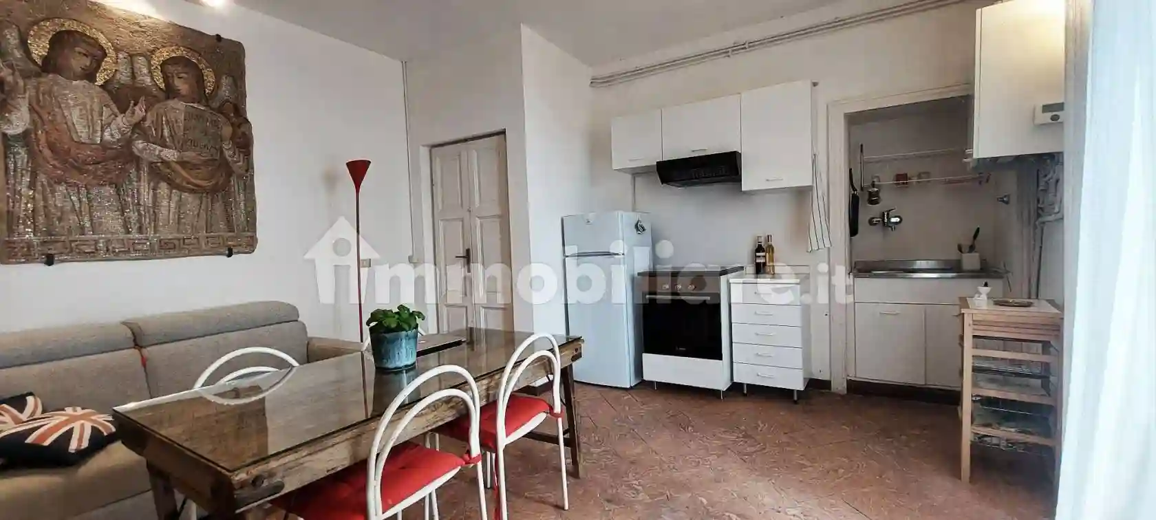 Villa plurifamiliare via Tomaso Bianchi 4, Civiglio, Como - foto 4
