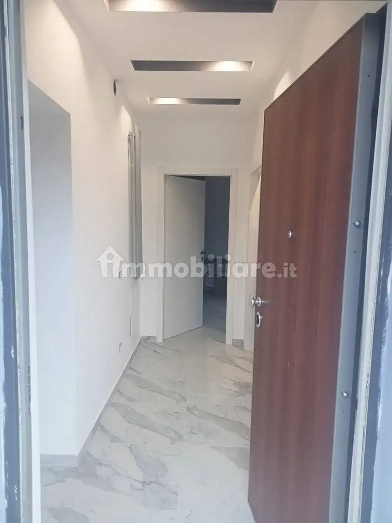 Trilocale via Pavia 1, Bereguardo - foto 4