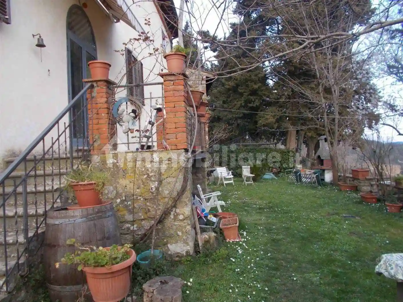 Rustico - Casale - foto 3
