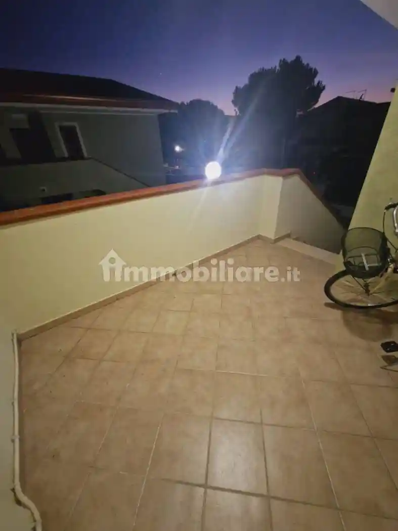 Trilocale Contrada Pezzo di Mazzullo, Villapiana - foto 3