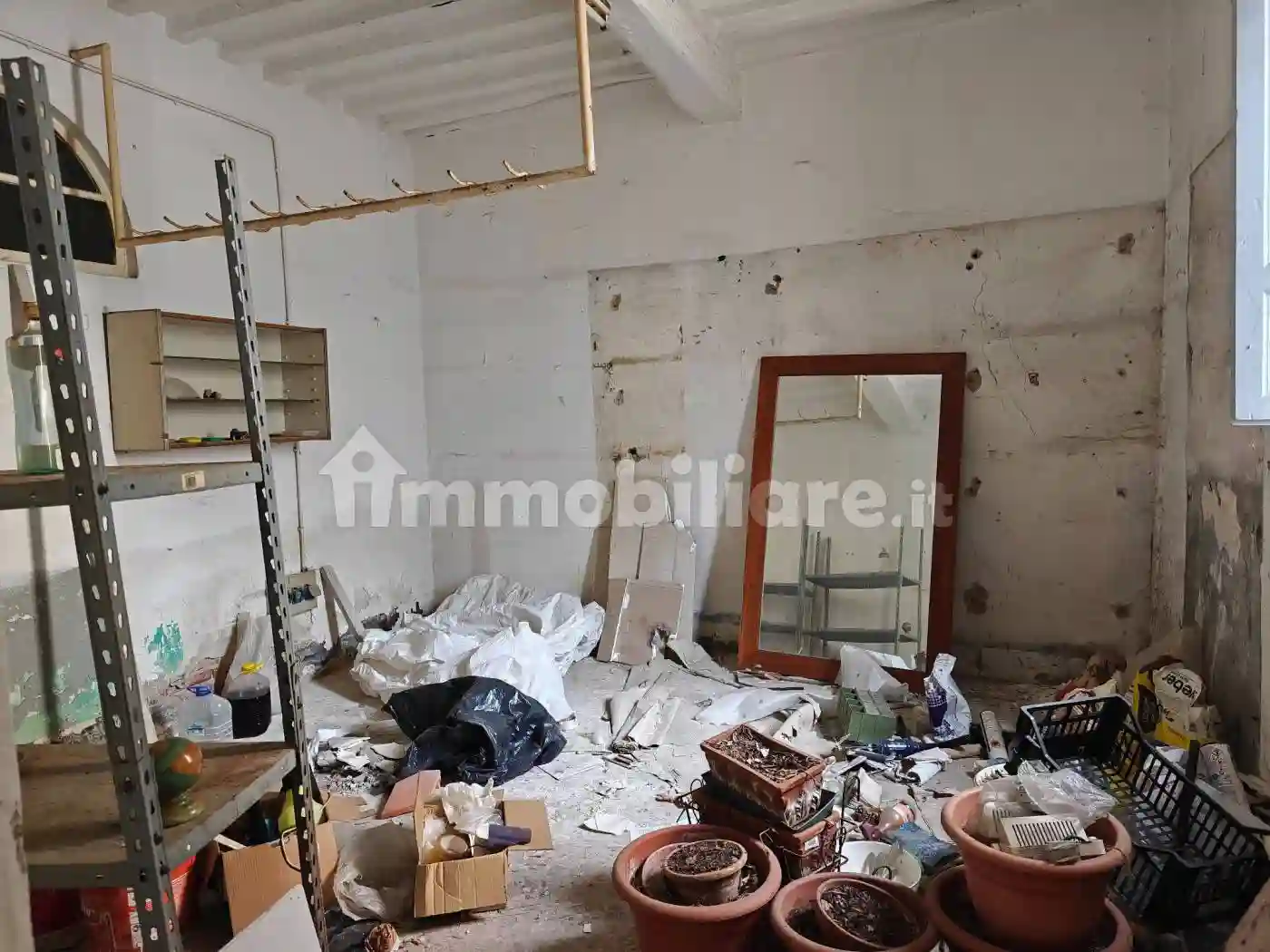 Palazzo - Edificio - foto 4